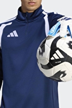 adidas Kaleci Eldivenİ KE9731