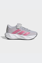 Adidas Çocuk Galaxy 8 El C Ayakkabı KI1685