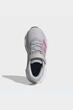 Adidas Çocuk Galaxy 8 El C Ayakkabı KI1685