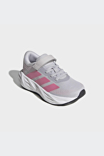 Adidas Çocuk Galaxy 8 El C Ayakkabı KI1685
