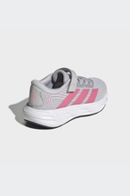 Adidas Çocuk Galaxy 8 El C Ayakkabı KI1685