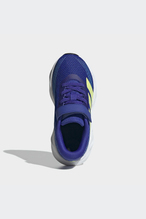 Adidas Çocuk Galaxy 8 El C Ayakkabı KI1686
