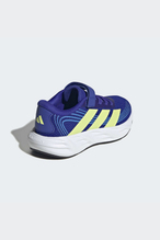 Adidas Çocuk Galaxy 8 El C Ayakkabı KI1686