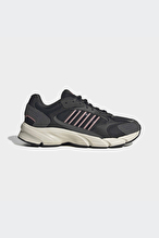 adidas Crazychaos 2000 Kadın Ayakkabı KI7102