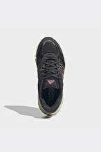 adidas Crazychaos 2000 Kadın Ayakkabı KI7102