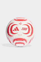 adidas Futbol Topu JW1531