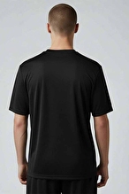 adidas Erkek Tişört KR3286