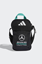 adidas Omuz Çantası KF1777