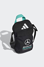 adidas Omuz Çantası KF1777
