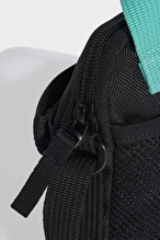 adidas Omuz Çantası KF1777