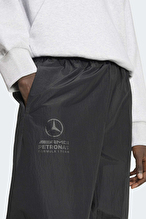 adidas Mercedes AMG Petronas Erkek Eşofman Altı KE5961