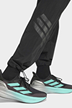 adidas Mercedes AMG Petronas Erkek Eşofman Altı KE5961