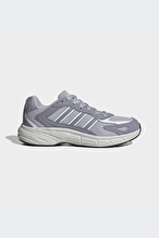 adidas Eclyptix 2000 Kadın Ayakkabı KK4892