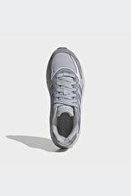 adidas Eclyptix 2000 Kadın Ayakkabı KK4892