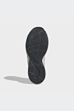 adidas Eclyptix 2000 Kadın Ayakkabı KK4892