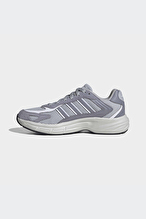 adidas Eclyptix 2000 Kadın Ayakkabı KK4892