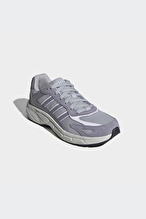 adidas Eclyptix 2000 Kadın Ayakkabı KK4892