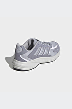 adidas Eclyptix 2000 Kadın Ayakkabı KK4892