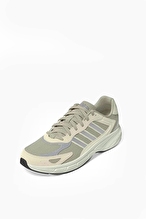 adidas Eclyptix 2000 Kadın Ayakkabı KK4891