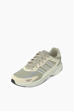 adidas Eclyptix 2000 Kadın Ayakkabı KK4891