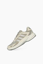 adidas Eclyptix 2000 Kadın Ayakkabı KK4891