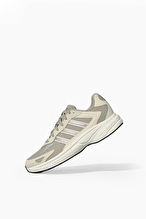 adidas Eclyptix 2000 Kadın Ayakkabı KK4891