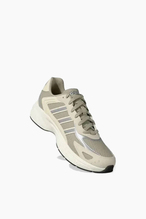 adidas Eclyptix 2000 Kadın Ayakkabı KK4891