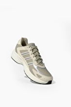 adidas Eclyptix 2000 Kadın Ayakkabı KK4891
