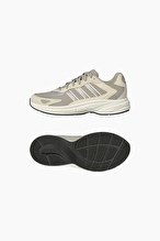 adidas Eclyptix 2000 Kadın Ayakkabı KK4891
