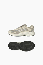 adidas Eclyptix 2000 Kadın Ayakkabı KK4891