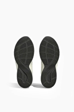 adidas Eclyptix 2000 Kadın Ayakkabı KK4891