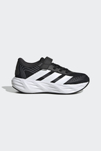 Adidas Çocuk Galaxy 8 El C Ayakkabı KI1688