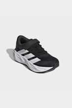 Adidas Çocuk Galaxy 8 El C Ayakkabı KI1688