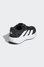 Adidas Çocuk Galaxy 8 El C Ayakkabı KI1688