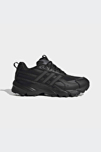 adidas Technochaos 2000 Atr Erkek Ayakkabı KI6612