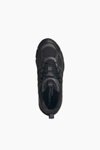 adidas Technochaos 2000 Atr Erkek Ayakkabı KI6612