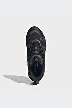 adidas Technochaos 2000 Atr Erkek Ayakkabı KI6612