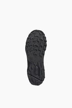 adidas Technochaos 2000 Atr Erkek Ayakkabı KI6612