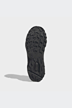 adidas Technochaos 2000 Atr Erkek Ayakkabı KI6612