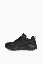 adidas Technochaos 2000 Atr Erkek Ayakkabı KI6612