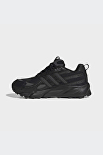 adidas Technochaos 2000 Atr Erkek Ayakkabı KI6612