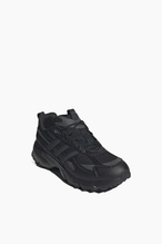 adidas Technochaos 2000 Atr Erkek Ayakkabı KI6612