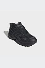 adidas Technochaos 2000 Atr Erkek Ayakkabı KI6612