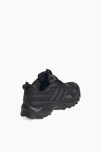 adidas Technochaos 2000 Atr Erkek Ayakkabı KI6612
