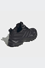 adidas Technochaos 2000 Atr Erkek Ayakkabı KI6612