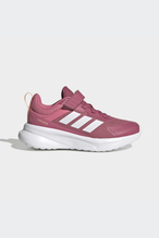 Adidas Çocuk Fortarun 4.0 El C Ayakkabı KH9117