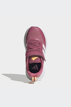 Adidas Çocuk Fortarun 4.0 El C Ayakkabı KH9117