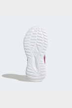 Adidas Çocuk Fortarun 4.0 El C Ayakkabı KH9117
