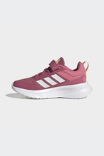 Adidas Çocuk Fortarun 4.0 El C Ayakkabı KH9117