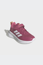 Adidas Çocuk Fortarun 4.0 El C Ayakkabı KH9117